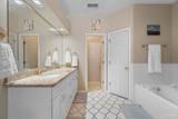 8432 Millstream Dr - Photo 37