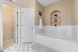 8432 Millstream Dr - Photo 38