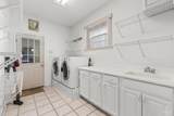 8432 Millstream Dr - Photo 39