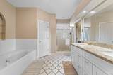 8432 Millstream Dr - Photo 40