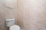8432 Millstream Dr - Photo 41