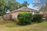 8432 Millstream Dr - Photo 42