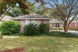 8432 Millstream Dr - Photo 43