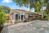 8432 Millstream Dr - Photo 44