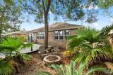 8432 Millstream Dr - Photo 45