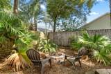 8432 Millstream Dr - Photo 46