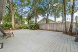 8432 Millstream Dr - Photo 48