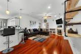 8432 Millstream Dr - Photo 5