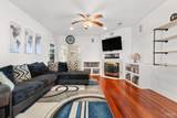 8432 Millstream Dr - Photo 6