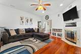 8432 Millstream Dr - Photo 7