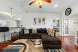 8432 Millstream Dr - Photo 8