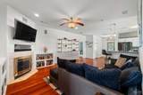 8432 Millstream Dr - Photo 9