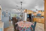 4336 Sugar Mill Bend - Photo 10