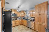 4336 Sugar Mill Bend - Photo 11