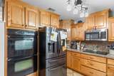 4336 Sugar Mill Bend - Photo 12