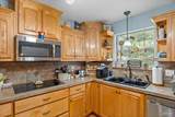 4336 Sugar Mill Bend - Photo 13