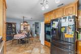 4336 Sugar Mill Bend - Photo 14