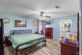 4336 Sugar Mill Bend - Photo 17