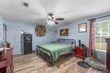 4336 Sugar Mill Bend - Photo 18