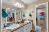 4336 Sugar Mill Bend - Photo 19
