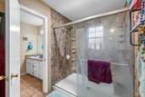 4336 Sugar Mill Bend - Photo 20