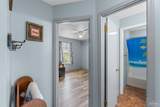 4336 Sugar Mill Bend - Photo 21