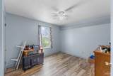 4336 Sugar Mill Bend - Photo 22