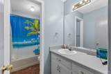 4336 Sugar Mill Bend - Photo 24