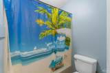 4336 Sugar Mill Bend - Photo 25