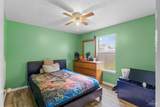 4336 Sugar Mill Bend - Photo 26
