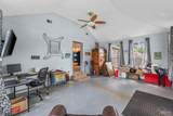 4336 Sugar Mill Bend - Photo 29