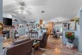 4336 Sugar Mill Bend - Photo 3