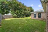 4336 Sugar Mill Bend - Photo 30