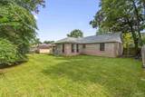 4336 Sugar Mill Bend - Photo 31