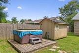 4336 Sugar Mill Bend - Photo 32