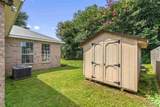4336 Sugar Mill Bend - Photo 33
