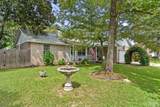 4336 Sugar Mill Bend - Photo 34