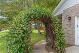 4336 Sugar Mill Bend - Photo 35