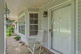 4336 Sugar Mill Bend - Photo 36