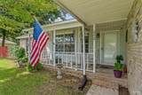 4336 Sugar Mill Bend - Photo 37
