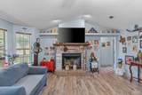 4336 Sugar Mill Bend - Photo 5