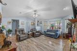 4336 Sugar Mill Bend - Photo 6