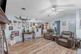 4336 Sugar Mill Bend - Photo 7