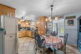 4336 Sugar Mill Bend - Photo 8