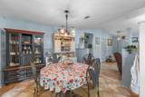 4336 Sugar Mill Bend - Photo 9