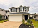 3889 Weatherstone Cir - Photo 1