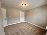 3889 Weatherstone Cir - Photo 10