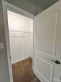 3889 Weatherstone Cir - Photo 11