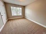 3889 Weatherstone Cir - Photo 12