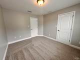3889 Weatherstone Cir - Photo 13